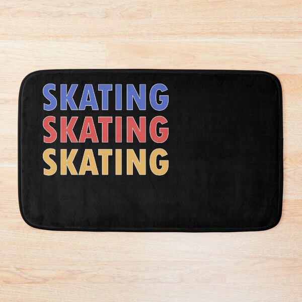 Artikelvorschau, Skating entworfen und verkauft von Jannis12.
