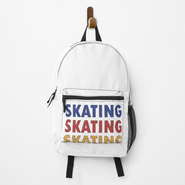 Item preview, Skating designed and sold by Jannis12.