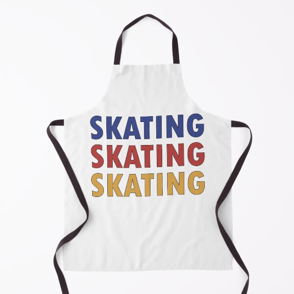 Item preview, Skating designed and sold by Jannis12.