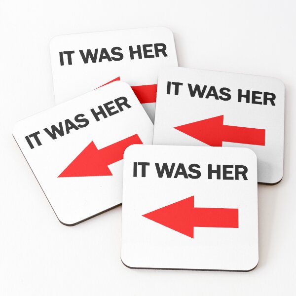 Item preview, It was her designed and sold by jcnenm.