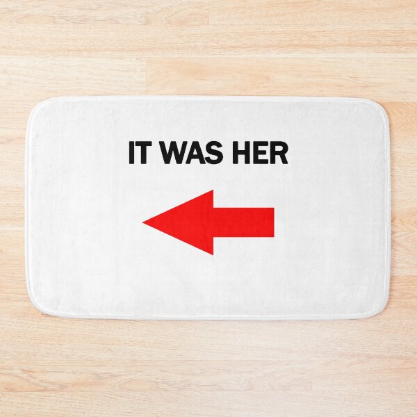 Item preview, It was her designed and sold by jcnenm.