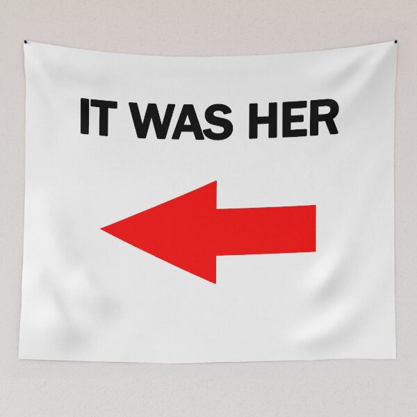 Item preview, It was her designed and sold by jcnenm.