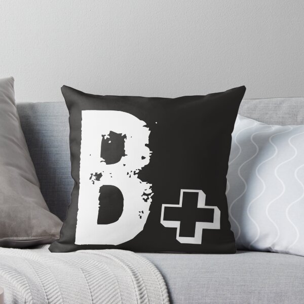 Item preview, bee positive designed and sold by Fine Art California.