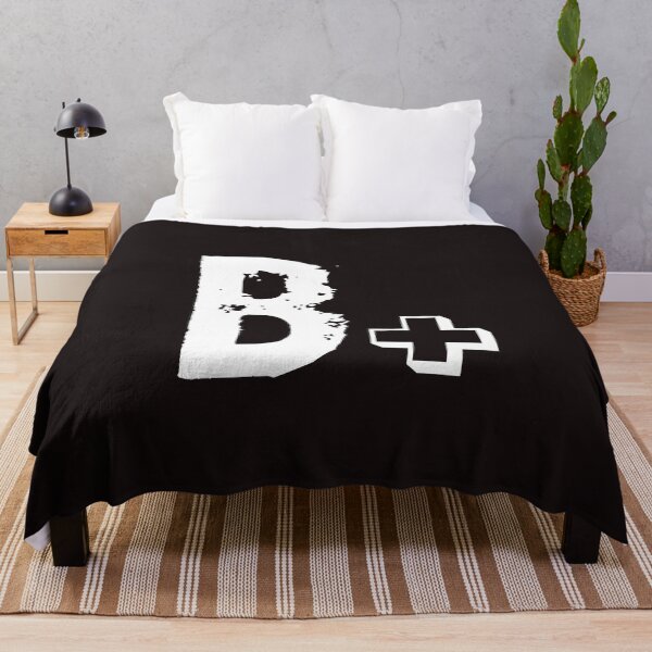 Item preview, bee positive designed and sold by Fine Art California.