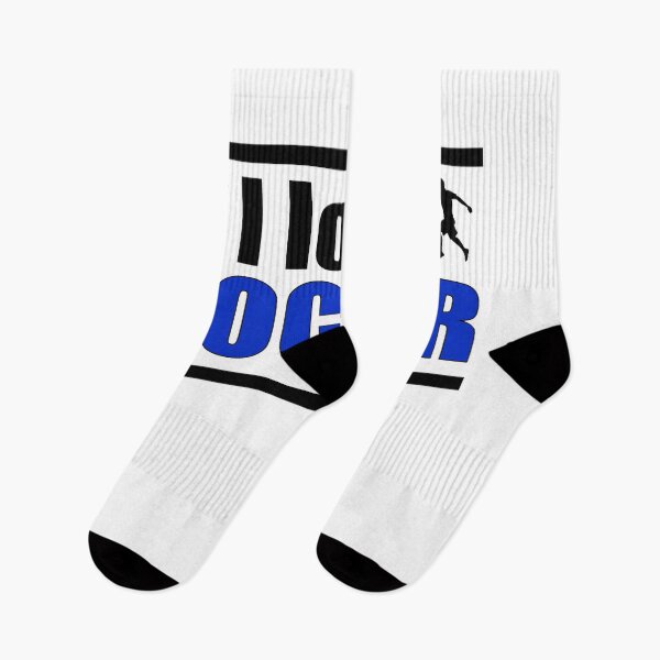 Item preview, I love SOCCER designed and sold by Jannis12.