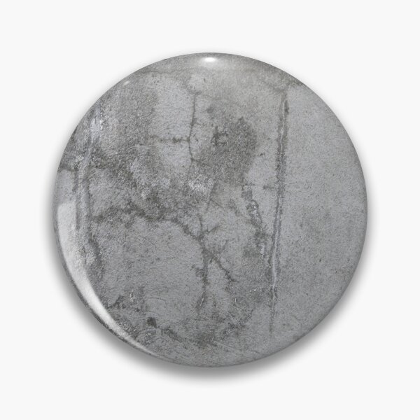 Item preview, 7 DAYS OF SUMMER-FACEMASKS,TOPS AND MORE-CONCRETE DRIVEWAY designed and sold by 7 days of Summer.