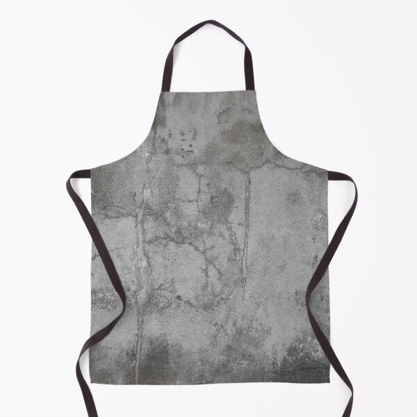 Item preview, 7 DAYS OF SUMMER-FACEMASKS,TOPS AND MORE-CONCRETE DRIVEWAY designed and sold by 7 days of Summer.