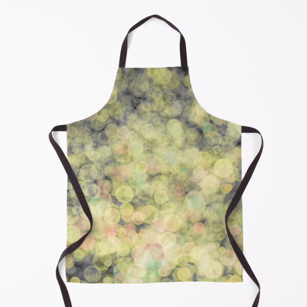 Item preview, Green neon lights designed and sold by StudioSamanthaa.