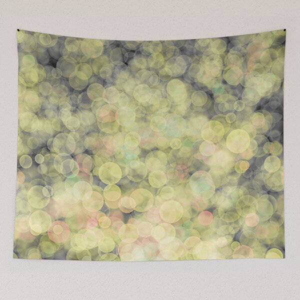 Item preview, Green neon lights designed and sold by StudioSamanthaa.
