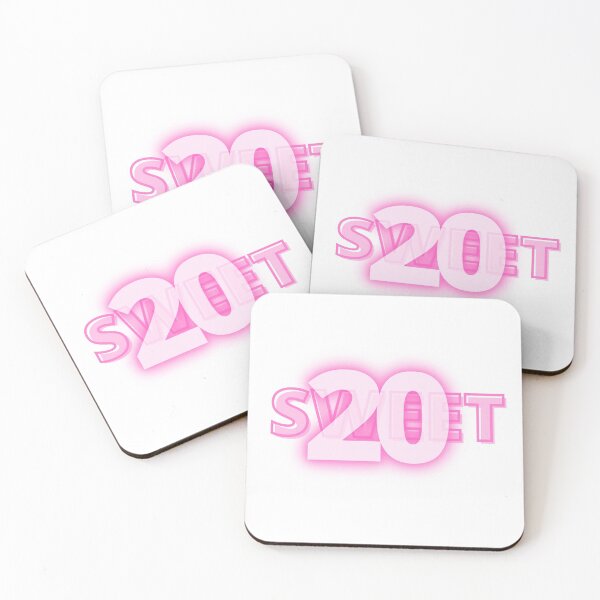 Item preview, 20th birthday designed and sold by crikz.