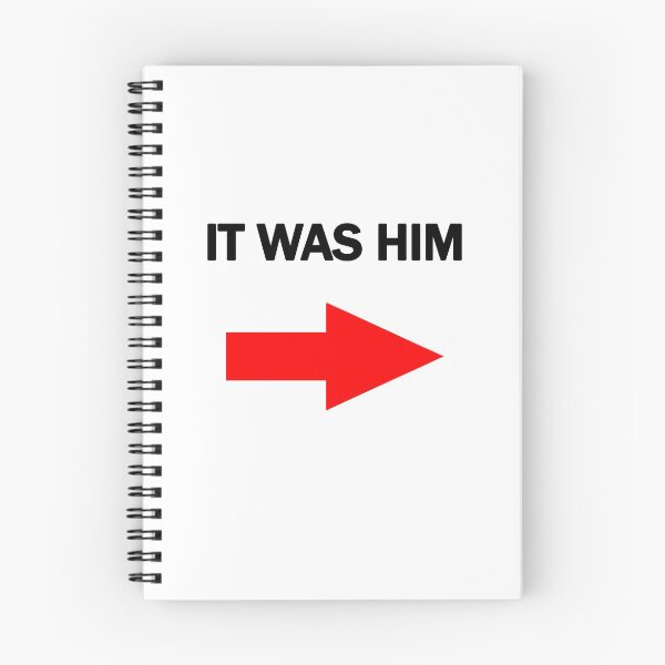Item preview, It was him designed and sold by jcnenm.