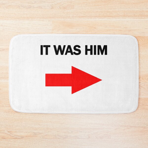 Item preview, It was him designed and sold by jcnenm.