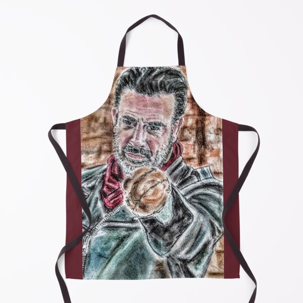Item preview, I am Negan designed and sold by Joni57.