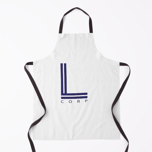 Item preview, L Corp designed and sold by CatsBag.