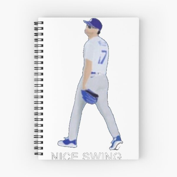Item preview, Kelly's Face Mocking Joe Nice Swing T-Shirt T-Shirt designed and sold by Trendy Shirts.