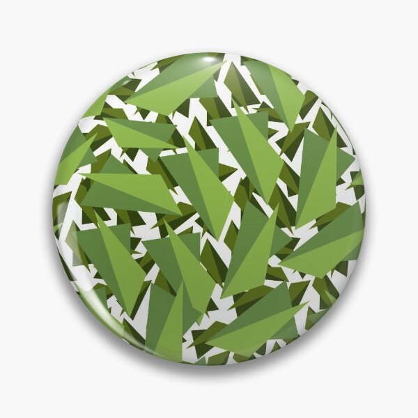 Item preview, Beautiful Flora and Fauna Design Pattern designed and sold by ferdspod.