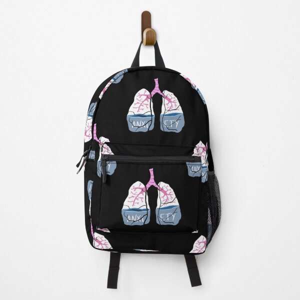 Item preview, Lungs designed and sold by LaraMalloy.