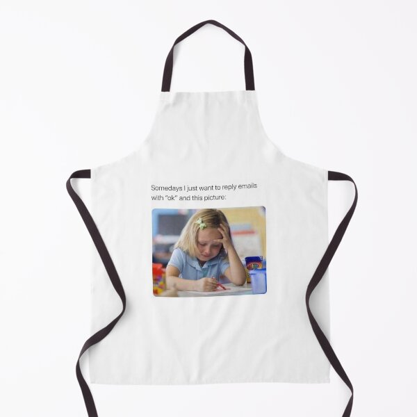 Item preview, work emails designed and sold by Yesenia Ortiz.