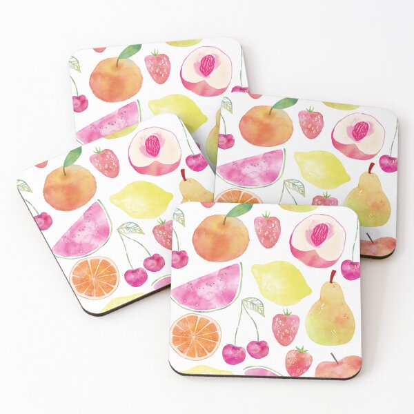 Item preview, Fruit designed and sold by squirrell.