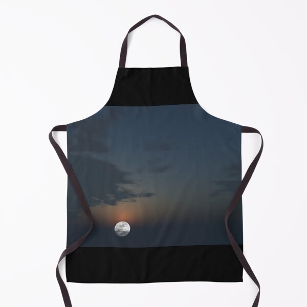 Item preview, dawn on second life designed and sold by The Poette.