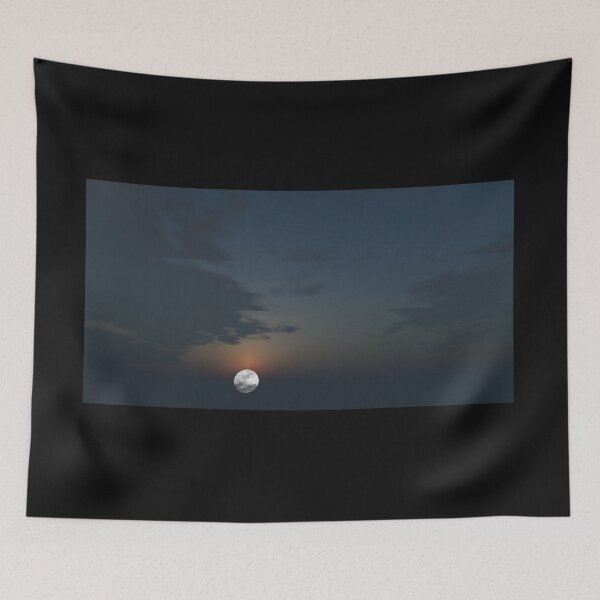 Item preview, dawn on second life designed and sold by The Poette.