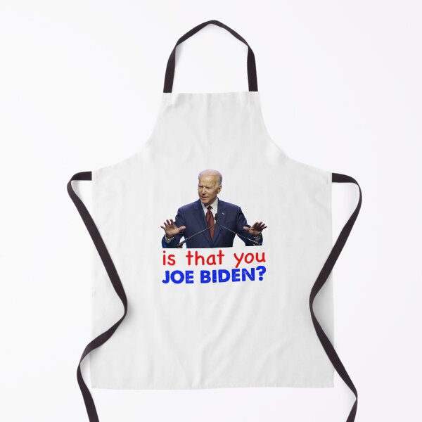 Item preview, Is that you Joe biden designed and sold by Kathrine2302.