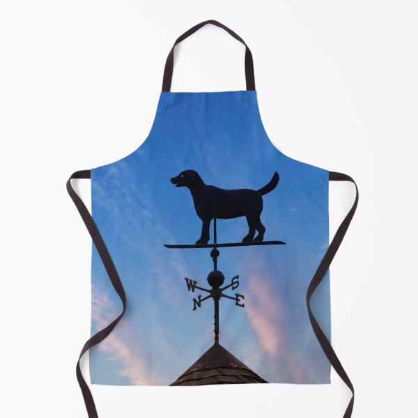 Item preview, Barking at the Wind designed and sold by Alex Preiss.