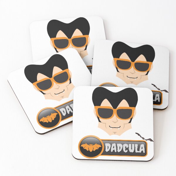 Item preview, Dadcula designed and sold by 30.Dec.