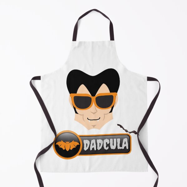 Item preview, Dadcula designed and sold by 30.Dec.