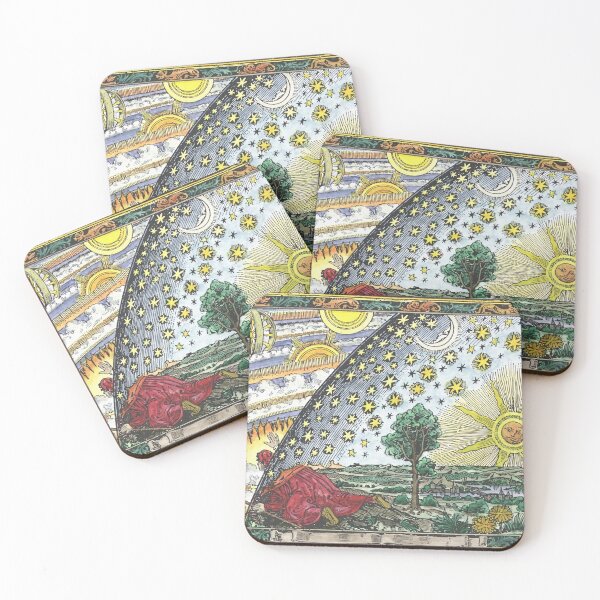 Item preview, The Amazing Magic of Alchemy Collection #14 designed and sold by WizardsWorld.