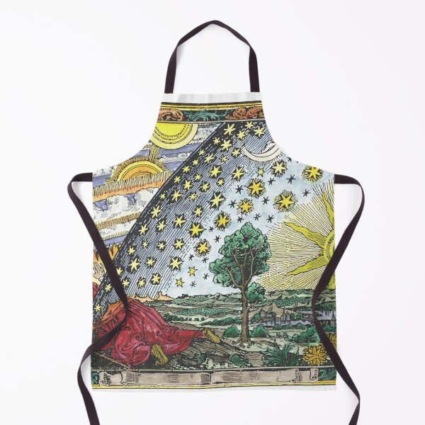 Item preview, The Amazing Magic of Alchemy Collection #14 designed and sold by WizardsWorld.