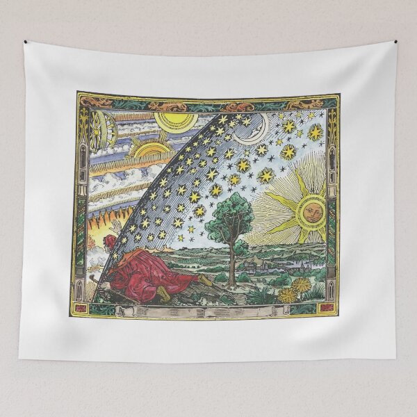 Item preview, The Amazing Magic of Alchemy Collection #14 designed and sold by WizardsWorld.