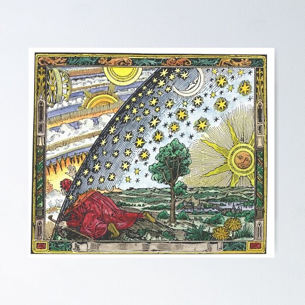 Item preview, The Amazing Magic of Alchemy Collection #14 designed and sold by WizardsWorld.