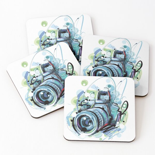 Item preview, Photography designed and sold by Halalolo.