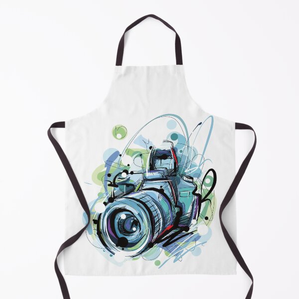 Item preview, Photography designed and sold by Halalolo.