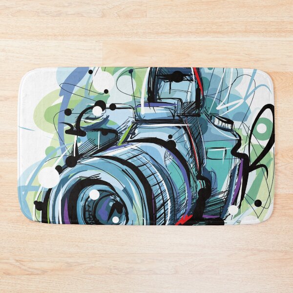 Item preview, Photography designed and sold by Halalolo.