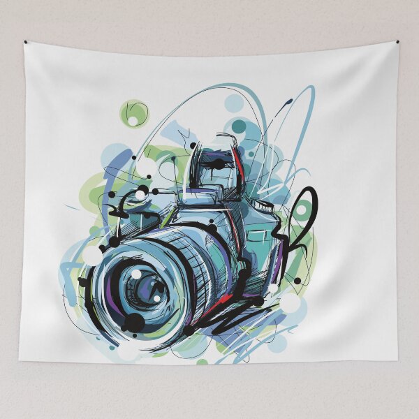 Item preview, Photography designed and sold by Halalolo.