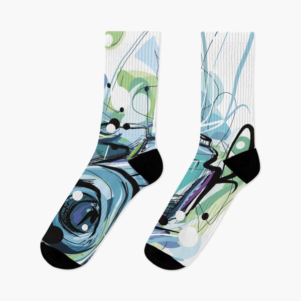 Item preview, Photography designed and sold by Halalolo.