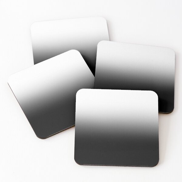 Item preview, gradient designed and sold by pantjella.