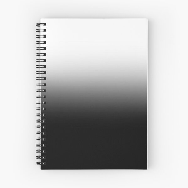 Item preview, gradient designed and sold by pantjella.