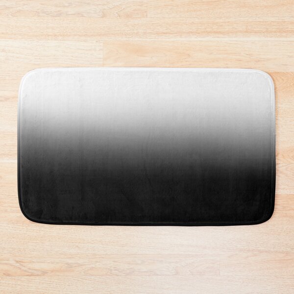 Item preview, gradient designed and sold by pantjella.