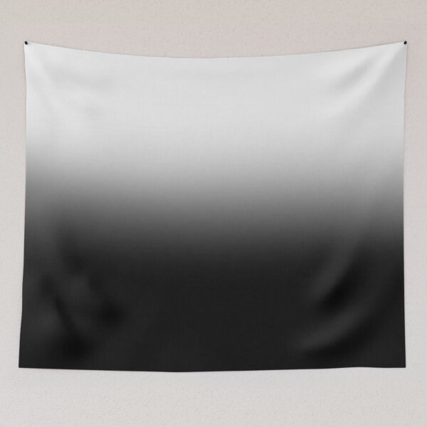 Item preview, gradient designed and sold by pantjella.