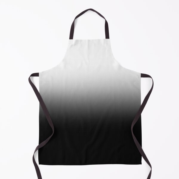 Item preview, gradient designed and sold by pantjella.