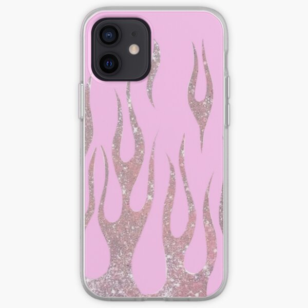 Pink Iphone Cases Covers Redbubble