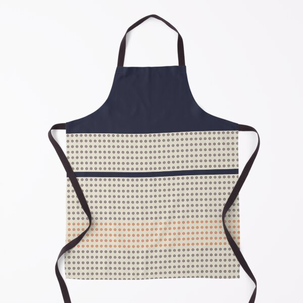 Item preview, Patterns-84 designed and sold by Ashit.