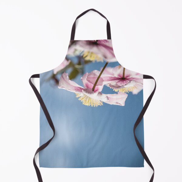 Item preview, Mindfull Pink Flowers designed and sold by SofiaAlves.