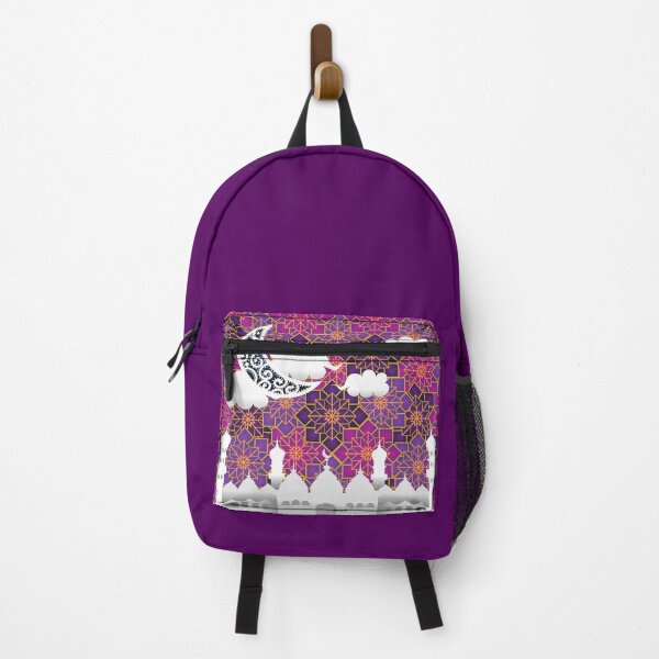Item preview, Islam Is Peace designed and sold by LADYGOODMOOD.