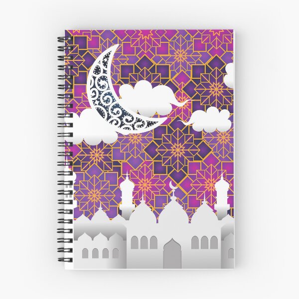 Item preview, Islam Is Peace designed and sold by LADYGOODMOOD.