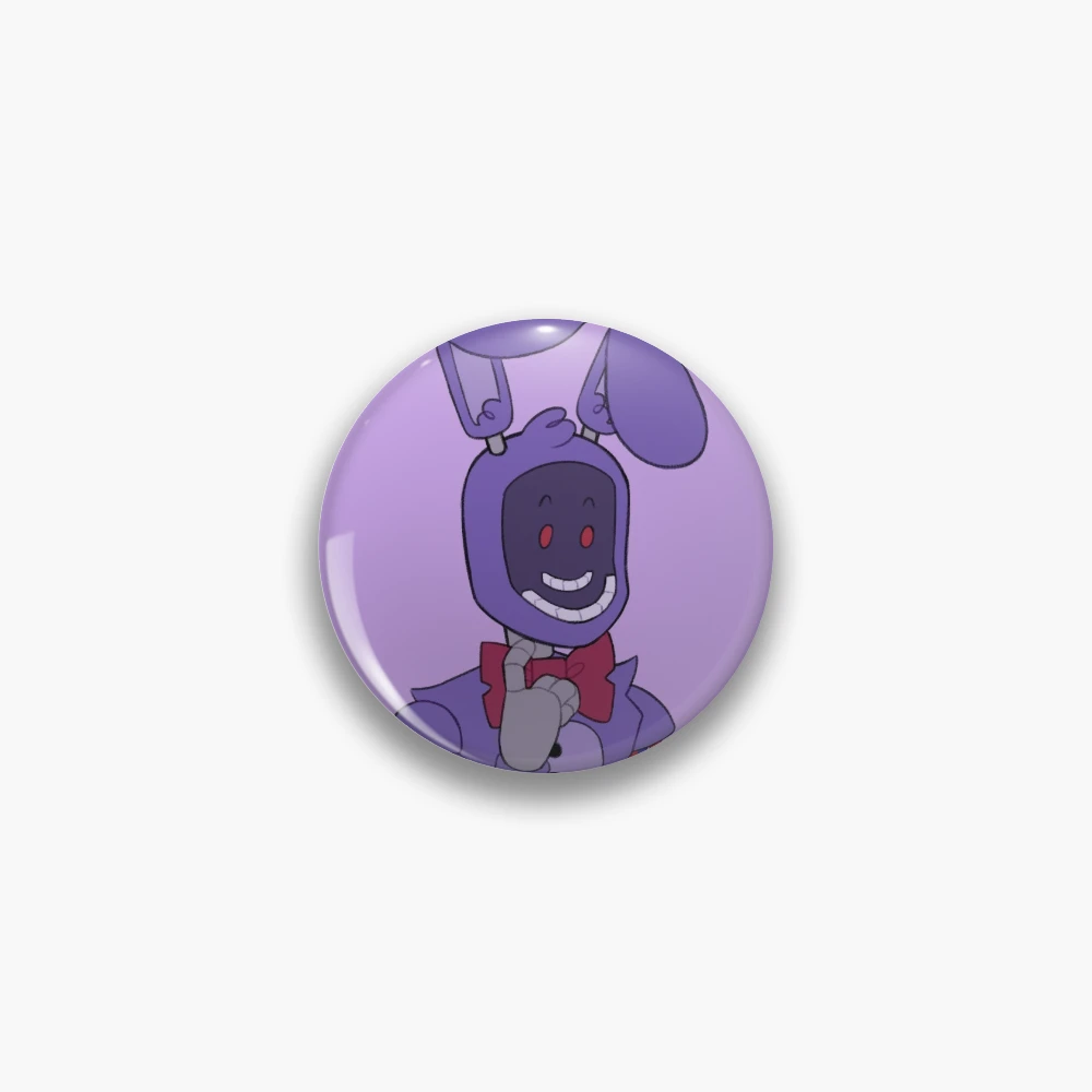 Pin on Bonnie💜💜💜