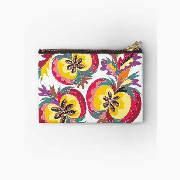 Item preview, Apples. Decorative apples. Abstraction. designed and sold by oleo79.